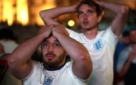 آبروریزی فینالیست‌های یورو با 9 گل خورده