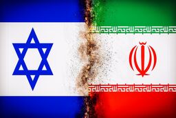 نشست های محرمانه ۶ کشور عربی علیه ایران لو رفت