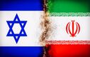 ژنرال صهیونیست:ایران ضربه‌ای مرگبار به اسرائیل زد