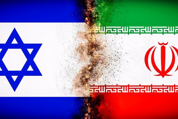 ژنرال صهیونیست:ایران ضربه‌ای مرگبار به اسرائیل زد