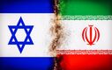 ژنرال صهیونیست:ایران ضربه‌ای مرگبار به اسرائیل زد
