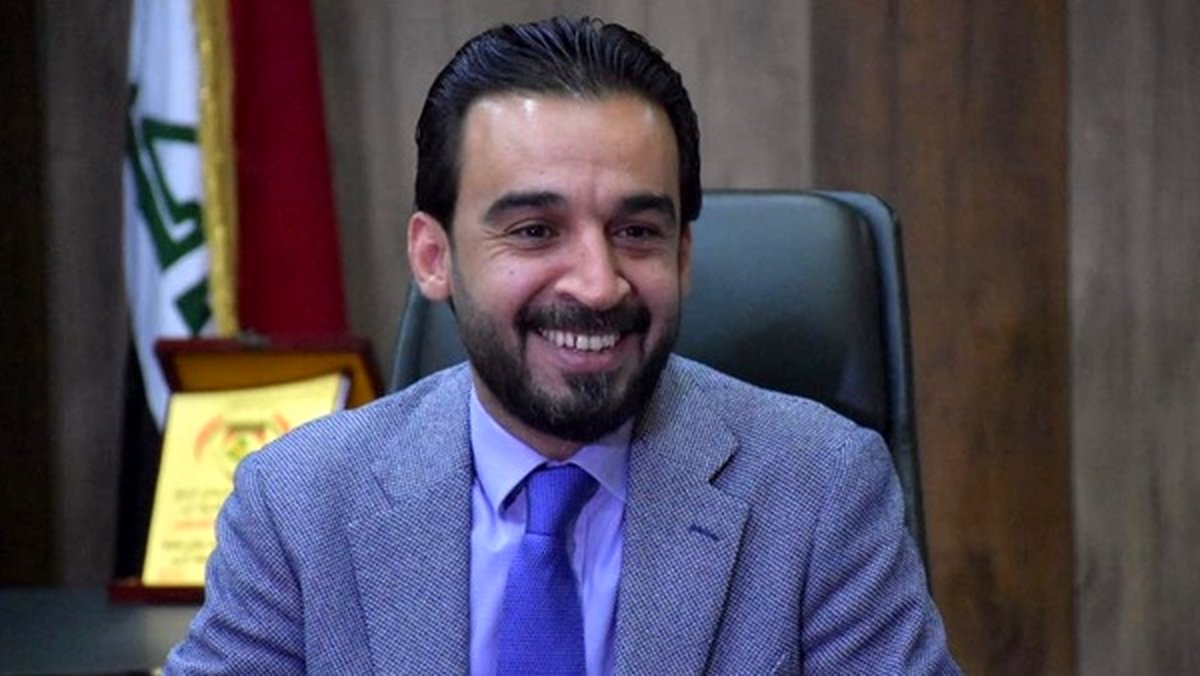 اجازه حمله به ایران از خاک عراق را نمیدهیم