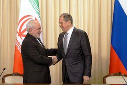 ابعداد سفر لاوروف به ایران؛ دو سند مهم امضا می‌شود