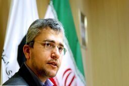 سخنگوی کمیسیون امنیت ملی : در اوج آمادگی و پاسخی قاطعانه هستیم