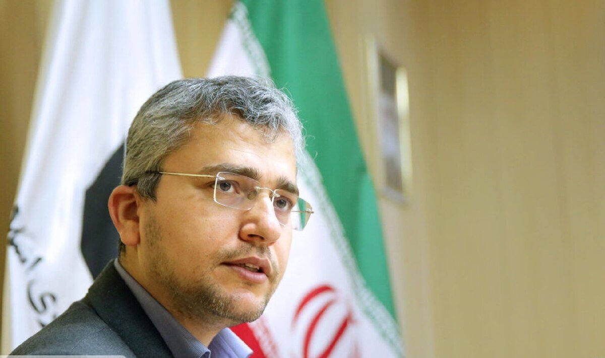 سخنگوی کمیسیون امنیت ملی : در اوج آمادگی و پاسخی قاطعانه هستیم