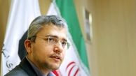 سخنگوی کمیسیون امنیت ملی : در اوج آمادگی و پاسخی قاطعانه هستیم