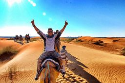 مناسب ترین شهر ها برای سفر زمستانی