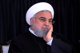 دستور شناسایی عاملان و محرکان توهین به روحانی صادر شد