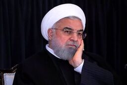 دستور شناسایی عاملان و محرکان توهین به روحانی صادر شد
