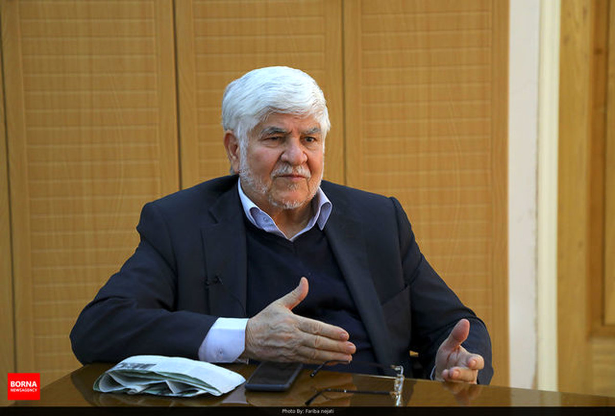 هشدار محمد هاشمی به اصلاحطلبان برای انتخابات 1400