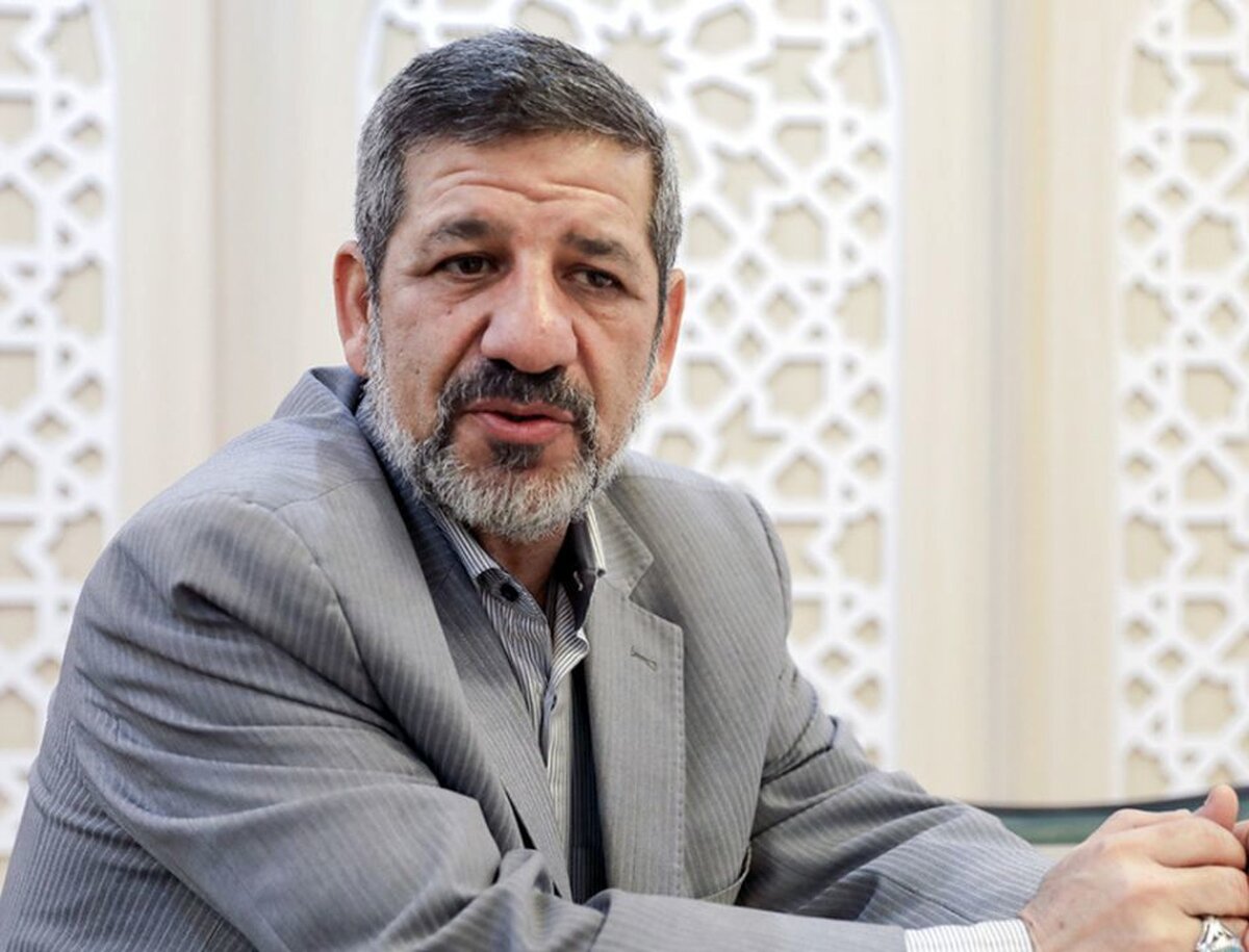 نباید از رهبری جلوتر حرکت کرد/ باید با استراتژی پاسخ صهیونیست‌ها را بدهیم