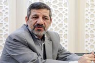 نباید از رهبری جلوتر حرکت کرد/ باید با استراتژی پاسخ صهیونیست‌ها را بدهیم