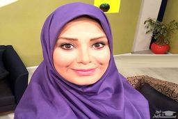 آشپزی به سبک صبا راد در استانبول!