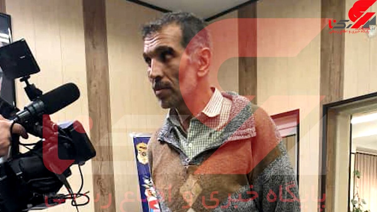 آخرین خبر از پرونده عامل شلیک در سفارت آذربایجان در تهران