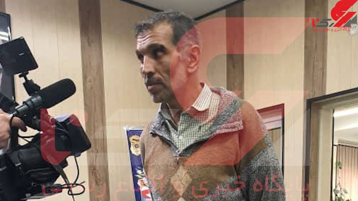 آخرین خبر از پرونده عامل شلیک در سفارت آذربایجان در تهران
