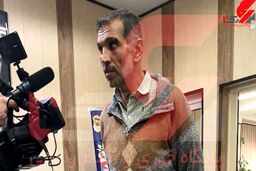 آخرین خبر از پرونده عامل شلیک در سفارت آذربایجان در تهران