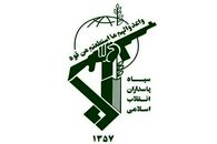 دفاع معاون سیاسی سپاه از عملکرد شورای نگهبان