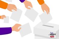 روایت جوان اسکاتلندی از انتخابات در ایران