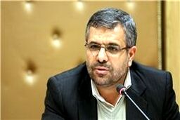 مدارس ابتدایی تهران تا 13 خرداد دایرند