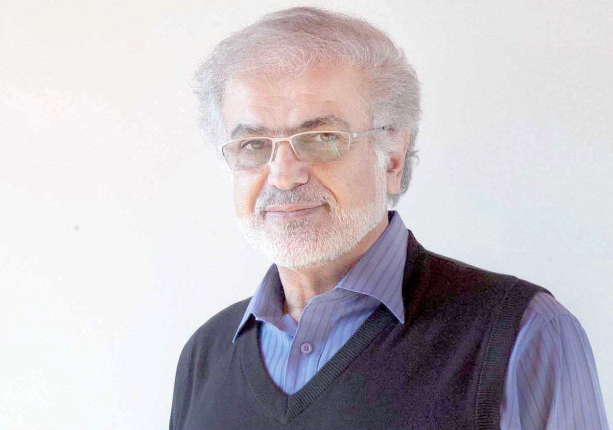 مردم نسبت به اصلاحطلبان بیاعتماد شدند