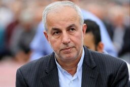 کوچکی‌نژاد : با عضویت در شانگهای و بریکس تحریم‌ها خنثی می‌شود