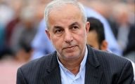 افشاگری یک نمانیده مجلس درخصوص سوابق برخی وزرا