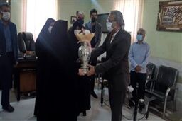 زن  شوهر کش در زاهدان از چوبه دار نجات یافت