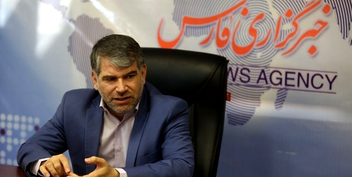 نامه نماینده کاشان به رئیس جمهور برای تعطیلی کاشان و آران بیدگل