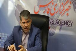 نامه نماینده کاشان به رئیس جمهور برای تعطیلی کاشان و آران بیدگل
