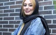 سحر قریشی شورش را دراورد | دلیل ناراحتی سحر قریشی چیست؟