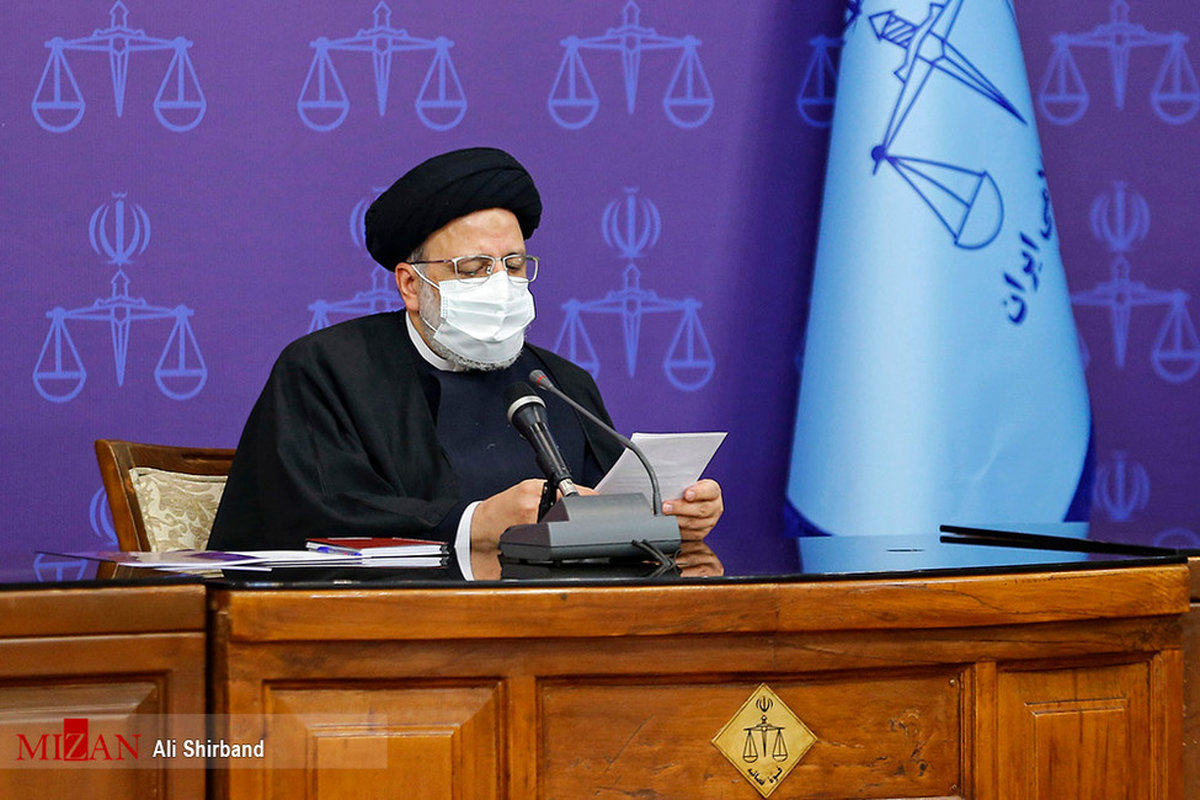 گامهای اساسی قوه قضاییه در مسیر هوشمندسازی