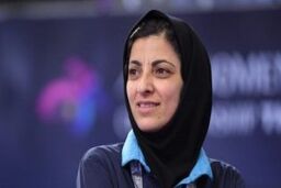 سرمربی پُر افتخار ایران در آستانه توافق با تیم ملی کویت