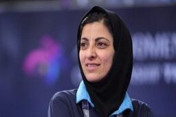 سرمربی پُر افتخار ایران در آستانه توافق با تیم ملی کویت
