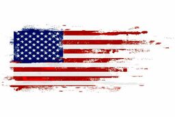بودجه چندین میلیارد دلاری آمریکا برای مقابله با ایران، چین و روسیه