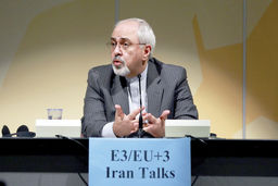 اجماع‌شکنی
