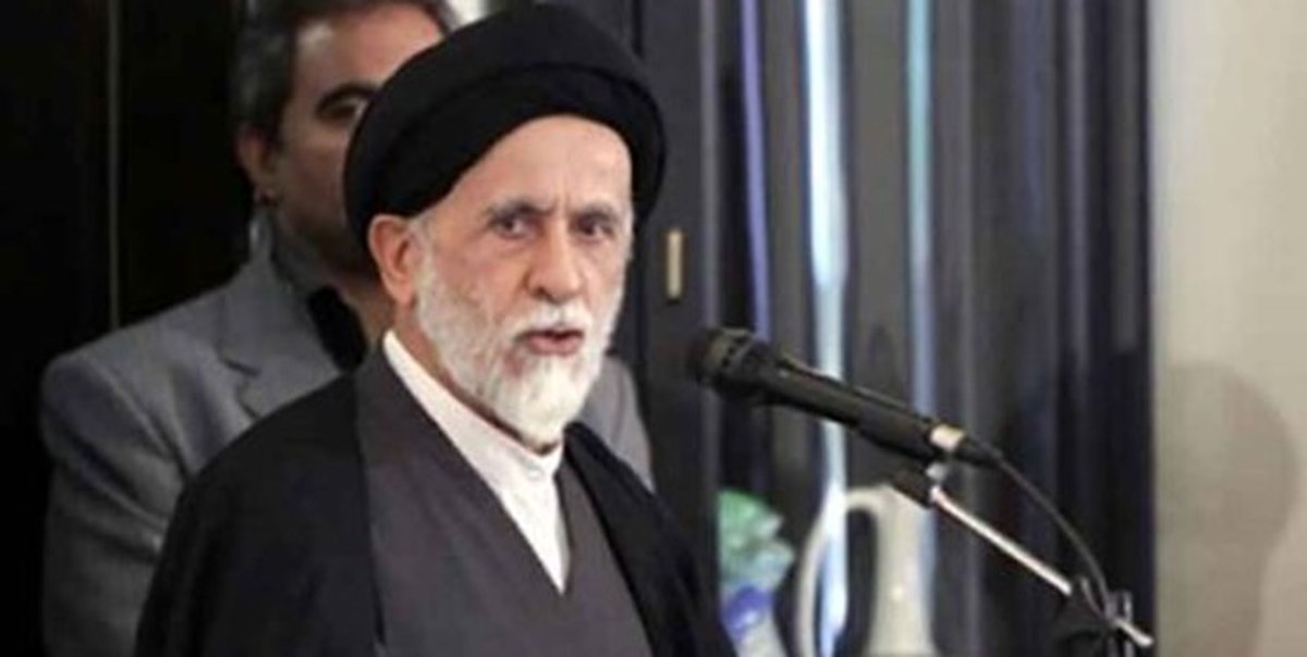 پیرمرد اصلاح طلبی که بازی خاتمی را هم خراب کرد!