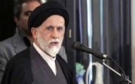 پیرمرد اصلاح‌ طلبی که بازی خاتمی را هم خراب کرد!