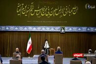 پیشنهاد رهبر انقلاب به دولت جدید