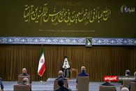 پیشنهاد رهبر انقلاب به دولت جدید