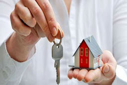 وام دولت به مستاجران برای رهن خانه + شرایط وام

