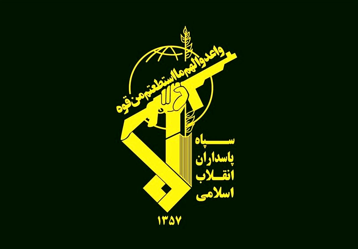 هشدار شدید سپاه با وعده صادق چهار 