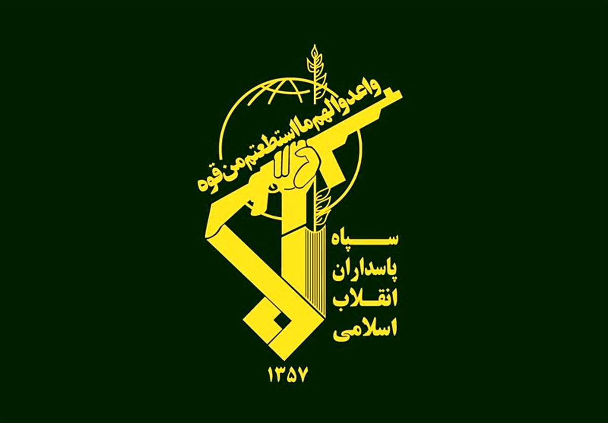 هشدار شدید سپاه با وعده صادق چهار 