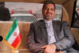 تاکید اعضای حزب مردم سالاری بر نامزدی کواکبیان در 1400