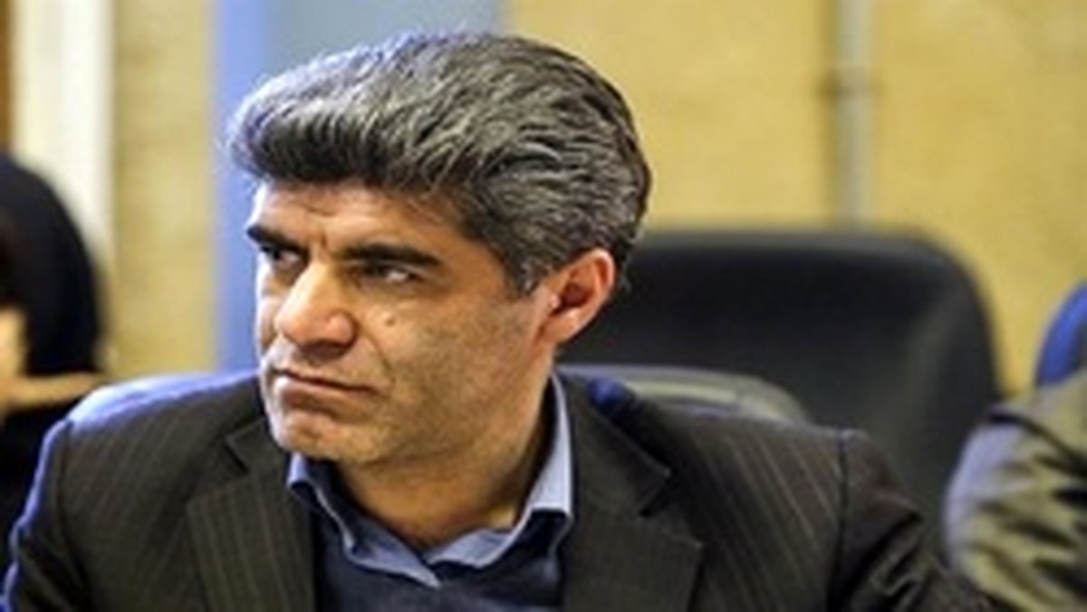 علی لاریجانی نامزد اصلی اصلاحات در انتخابات ریاستجمهوری ۱۴۰۰ نیست