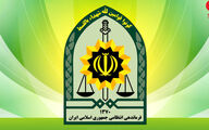 برخورد پلیس با  بی حجابی در صنوف/ درخواست برای پشتیبانی از پلیس برای برخورد با هنجارشکنی