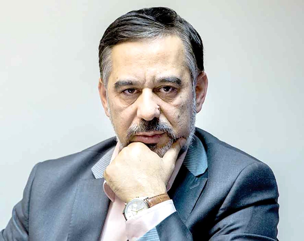 اگر اصلاح‌طلبان رای داشته باشند لاریجانی را حذف می‌کنند
