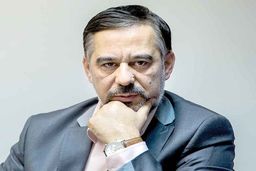 اگر اصلاح‌طلبان رای داشته باشند لاریجانی را حذف می‌کنند
