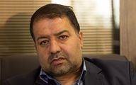 تذکر به شهردار تهران؛شبهاتی در مورد تعطیلی پارک چیتگر