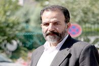 با عضویت در شانگهای و بریکس نیازی به FATF نداریم