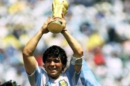  خلبان جنگنده روسی بعد از ۳۱ سال پیدا شد